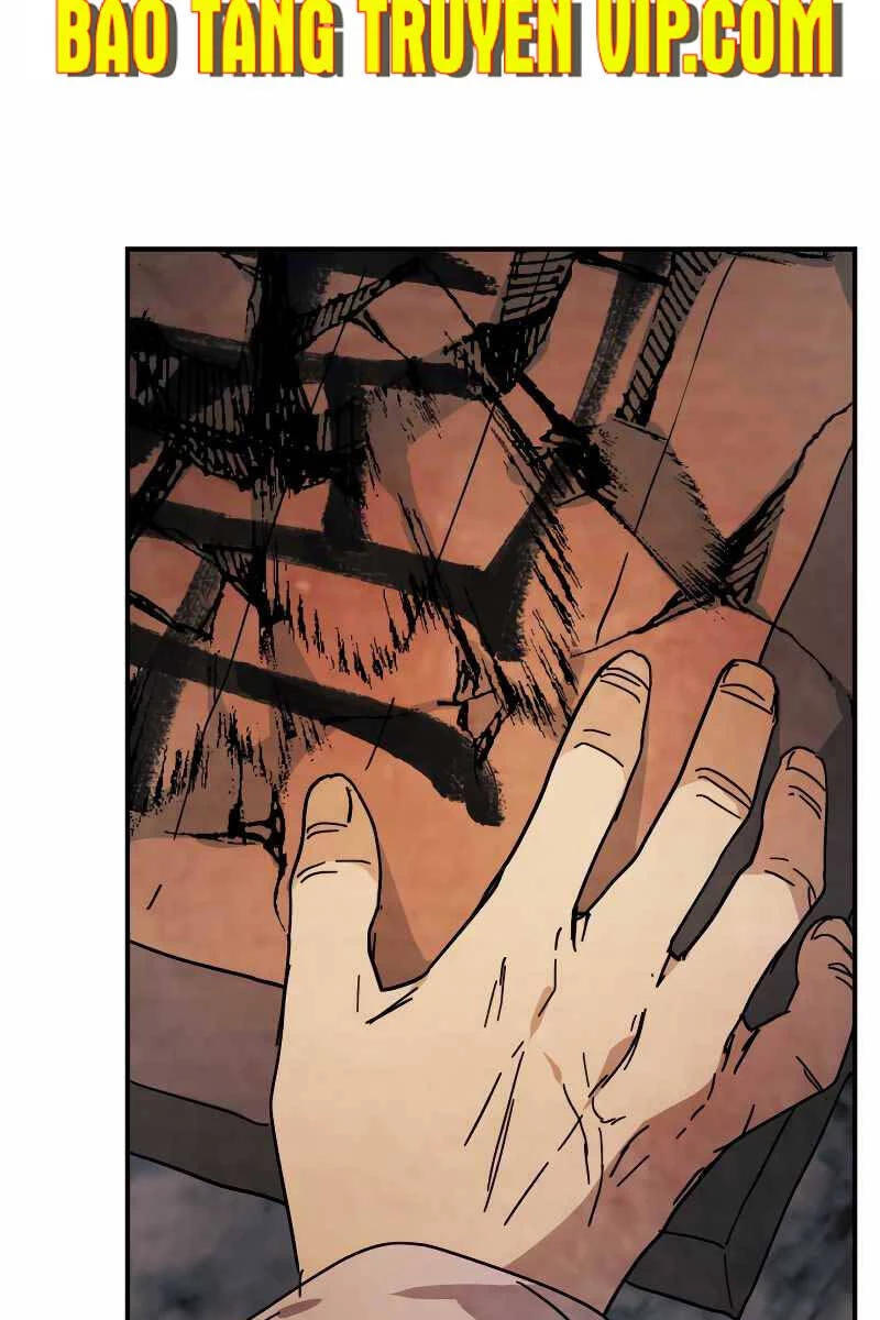 Vị Thần Trở Lại Chapter 73 - Trang 4