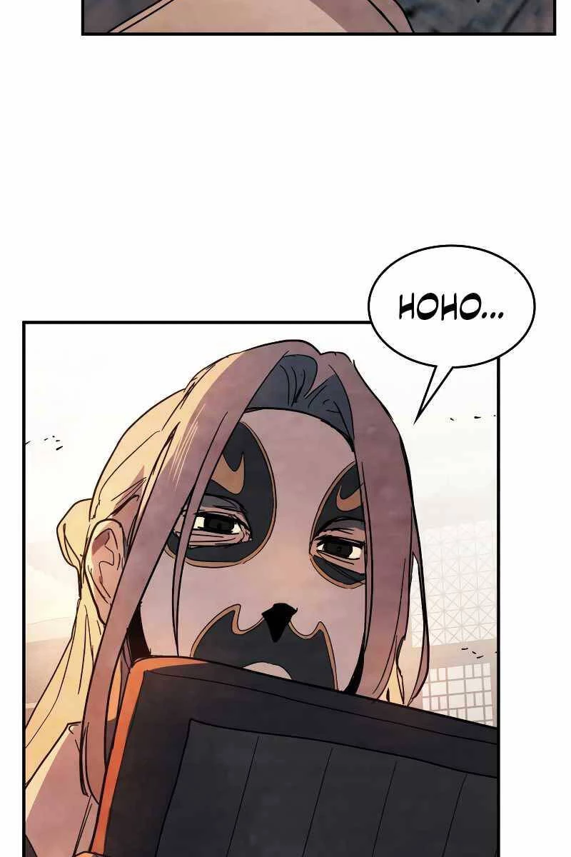 Vị Thần Trở Lại Chapter 73 - Trang 4