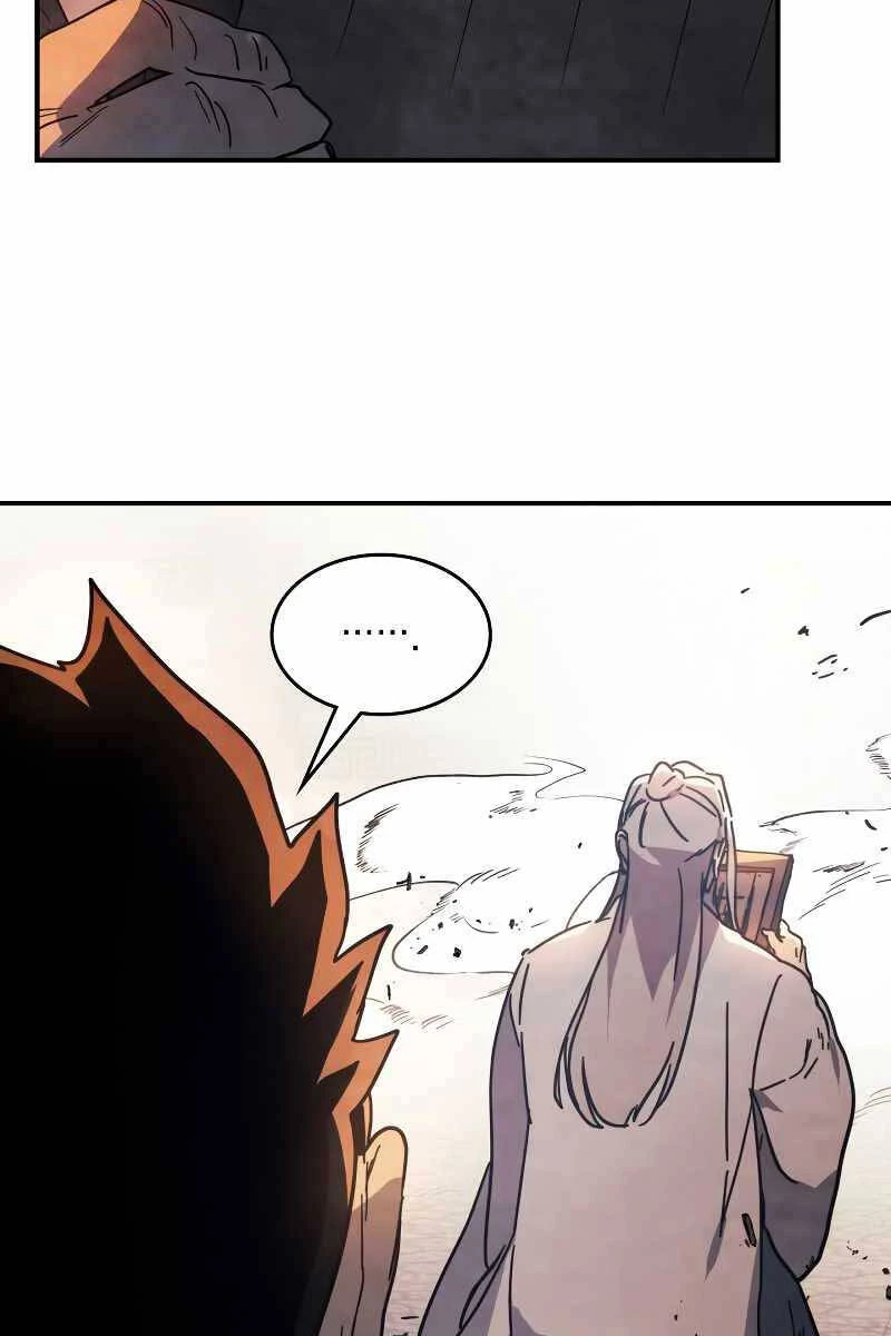 Vị Thần Trở Lại Chapter 73 - Trang 4