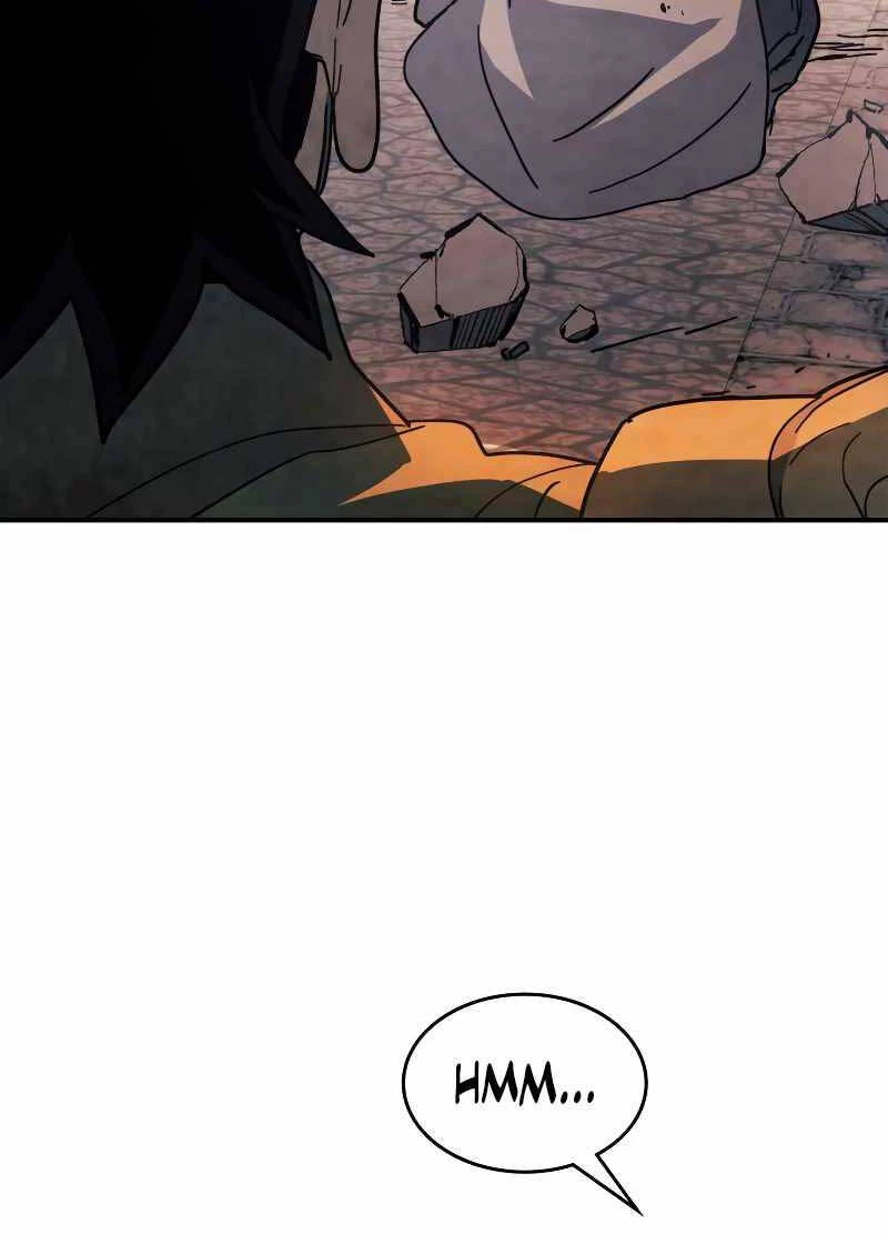 Vị Thần Trở Lại Chapter 73 - Trang 4