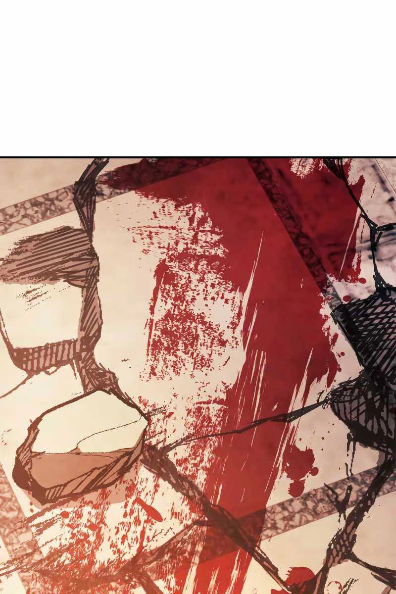 Vị Thần Trở Lại Chapter 73 - Trang 4