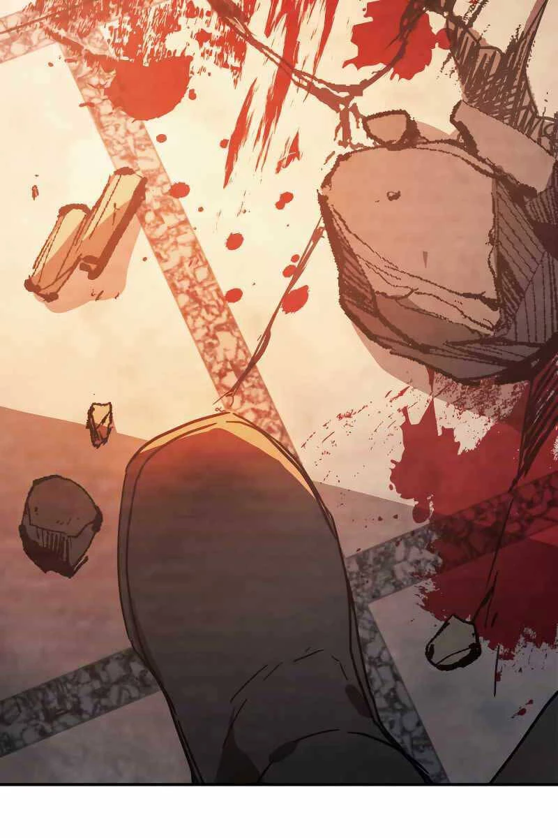 Vị Thần Trở Lại Chapter 73 - Trang 4