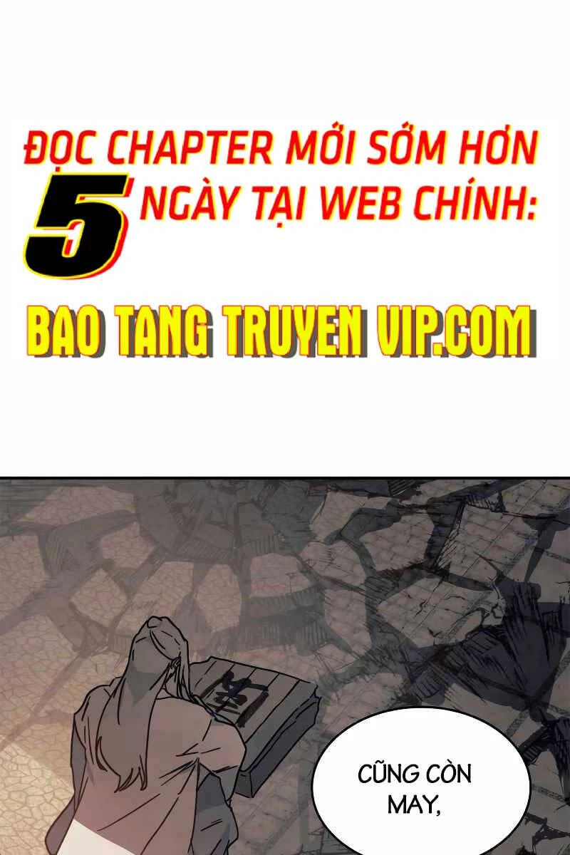 Vị Thần Trở Lại Chapter 73 - Trang 4