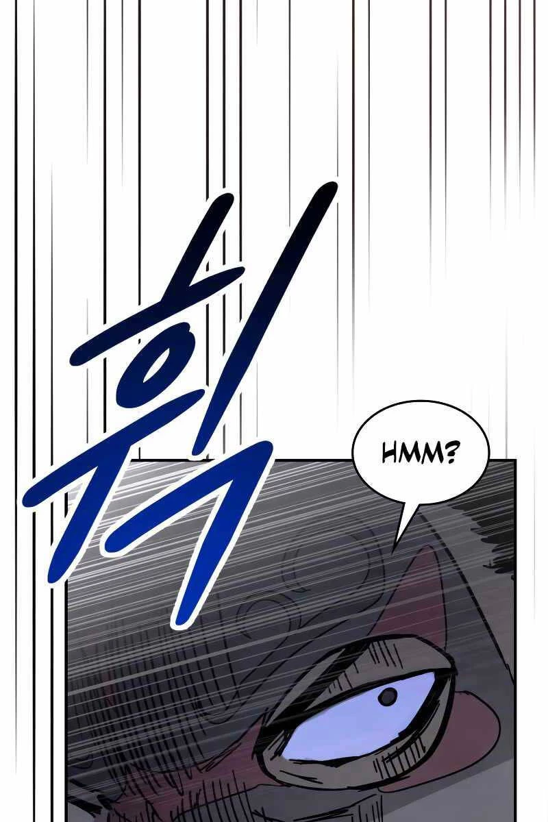 Vị Thần Trở Lại Chapter 73 - Trang 4