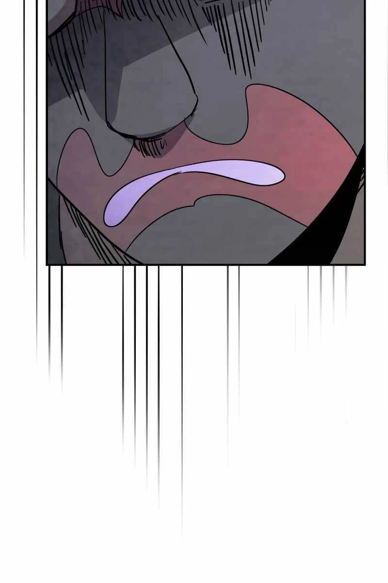 Vị Thần Trở Lại Chapter 73 - Trang 4