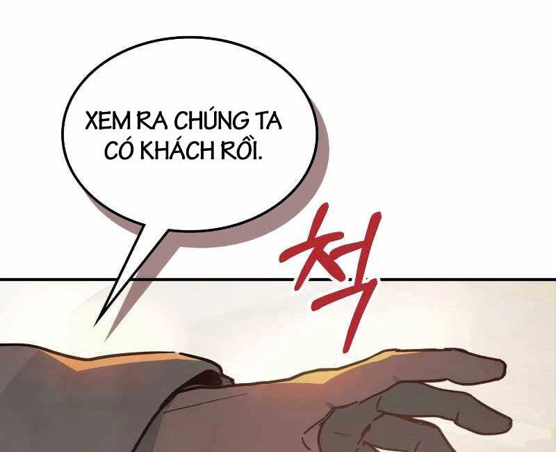 Vị Thần Trở Lại Chapter 73 - Trang 4