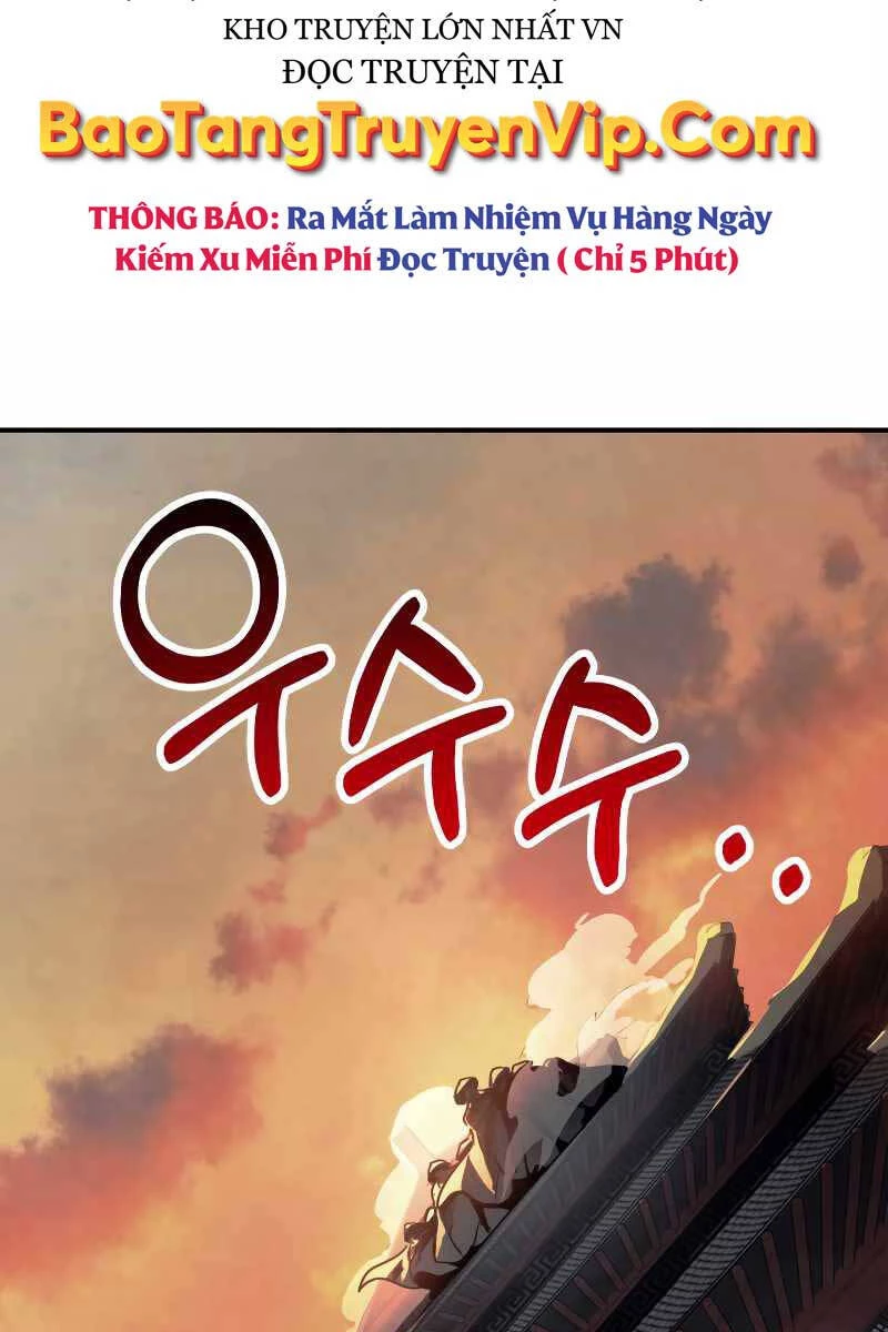 Vị Thần Trở Lại Chapter 73 - Trang 4