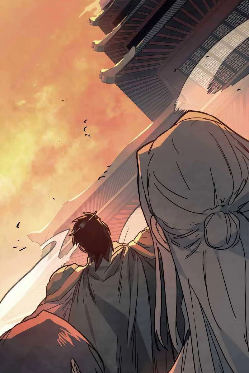 Vị Thần Trở Lại Chapter 73 - Trang 4