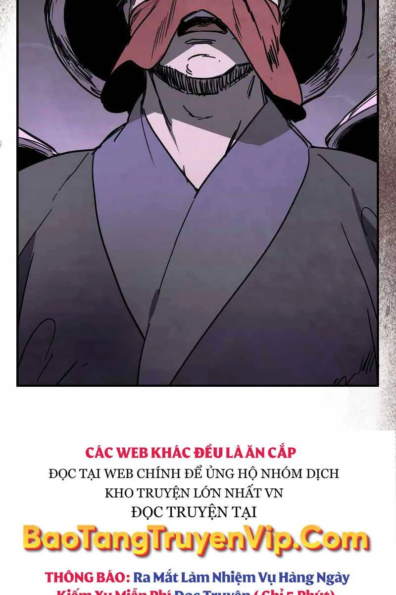 Vị Thần Trở Lại Chapter 73 - Trang 4