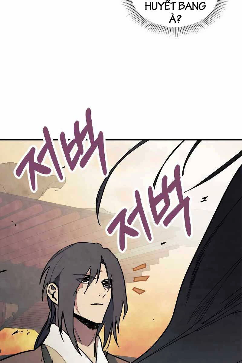 Vị Thần Trở Lại Chapter 73 - Trang 4