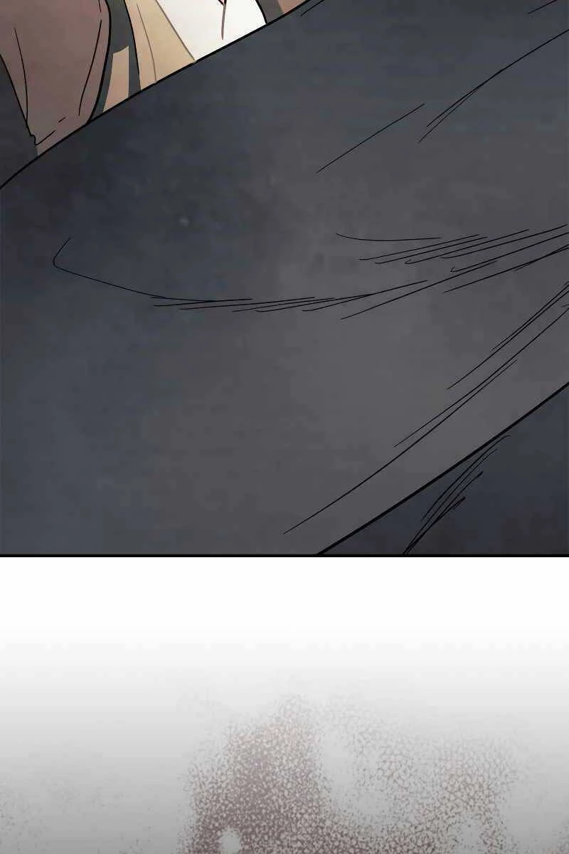 Vị Thần Trở Lại Chapter 73 - Trang 4