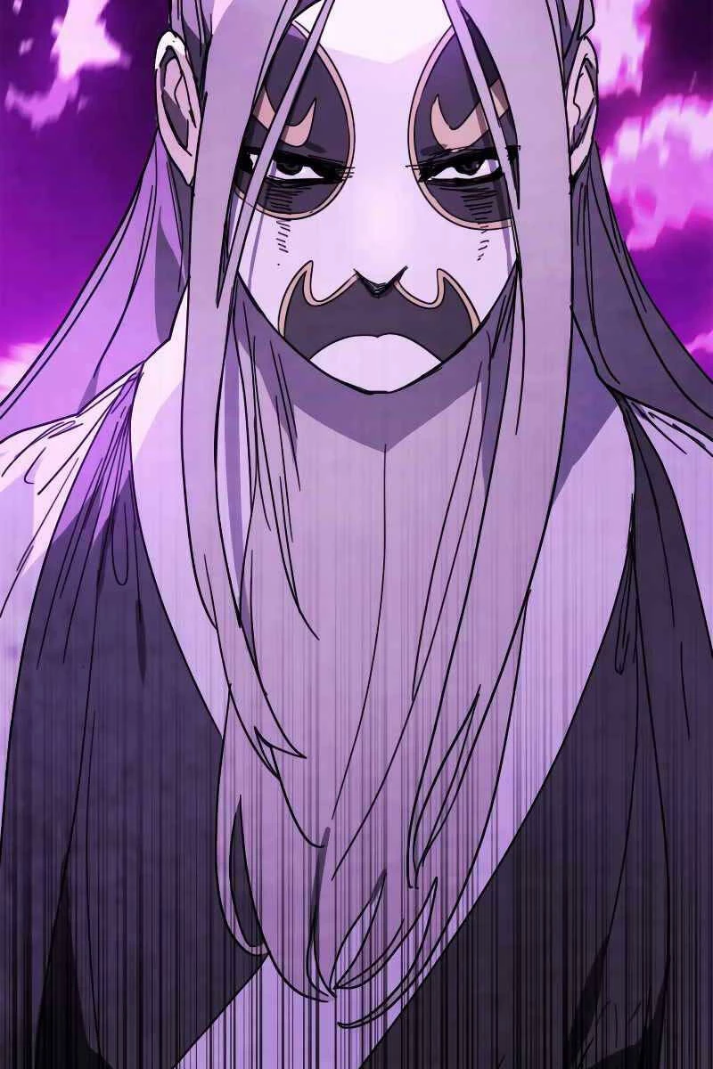 Vị Thần Trở Lại Chapter 73 - Trang 4