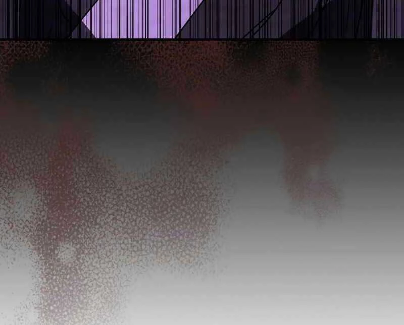 Vị Thần Trở Lại Chapter 73 - Trang 4