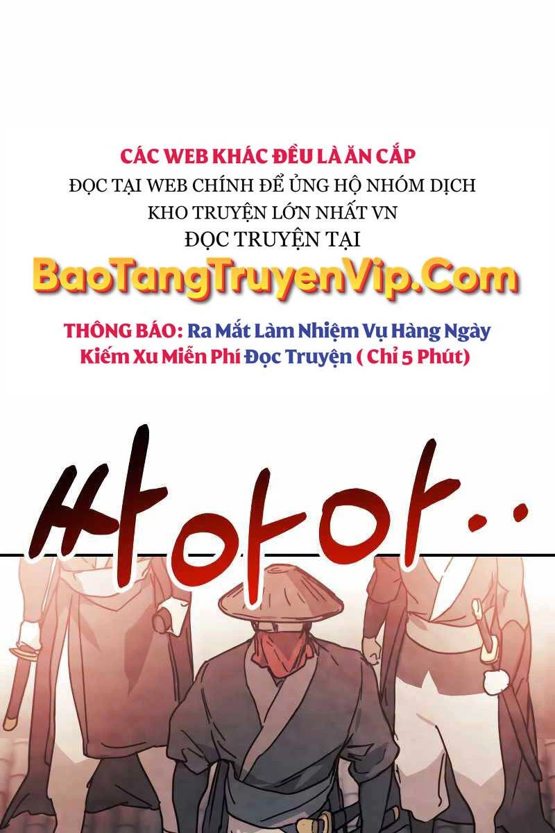 Vị Thần Trở Lại Chapter 73 - Trang 4