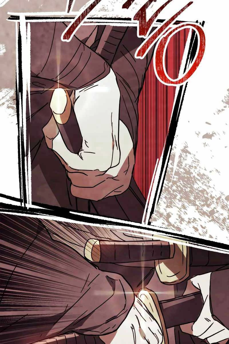 Vị Thần Trở Lại Chapter 73 - Trang 4