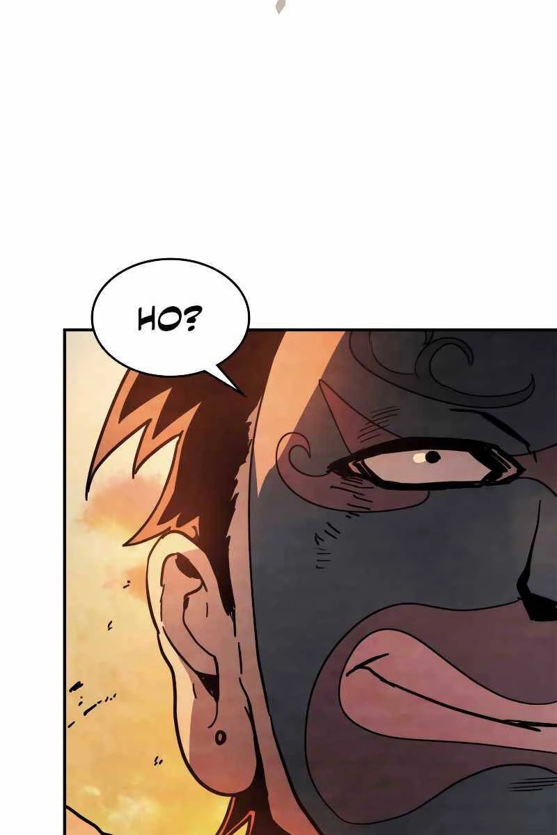 Vị Thần Trở Lại Chapter 73 - Trang 4