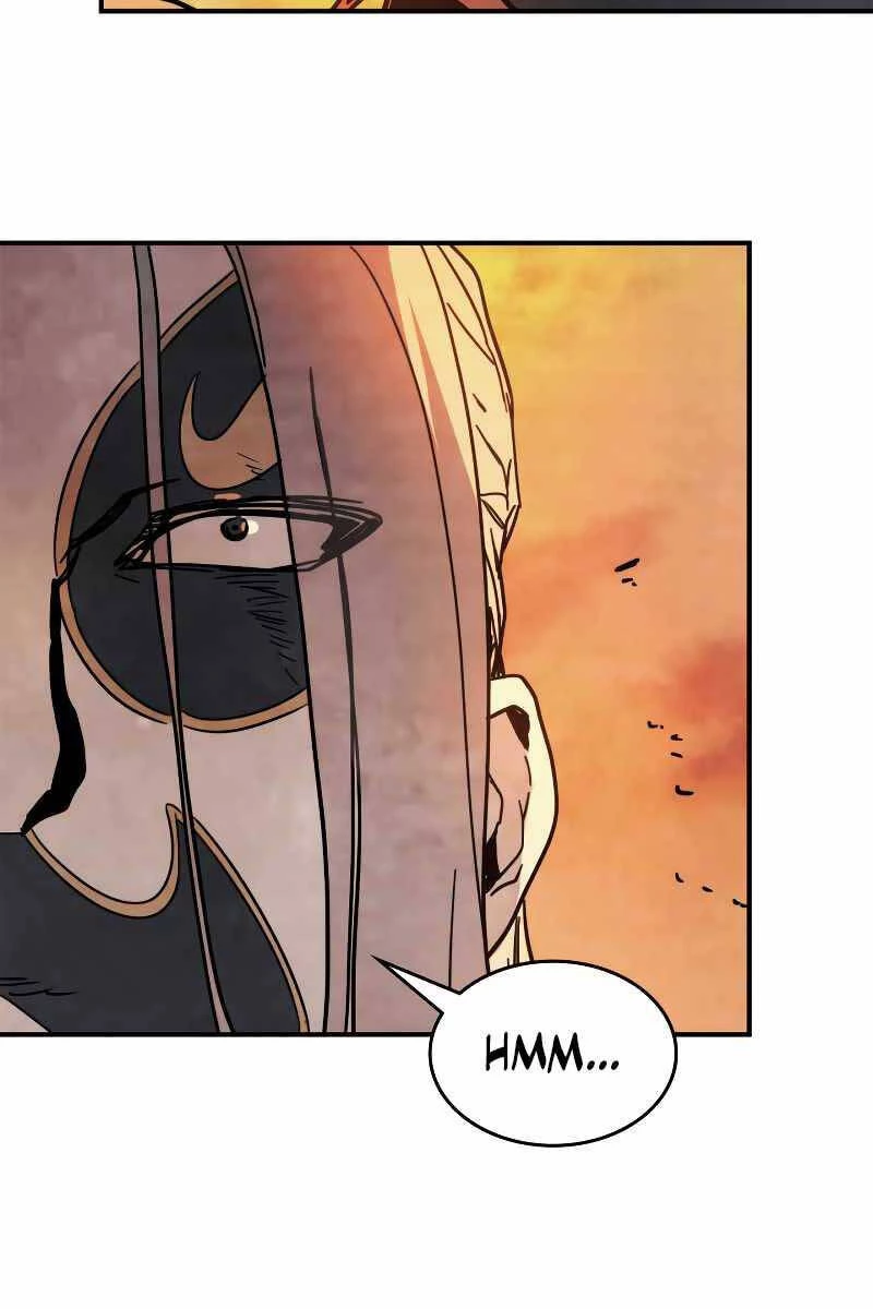 Vị Thần Trở Lại Chapter 73 - Trang 4