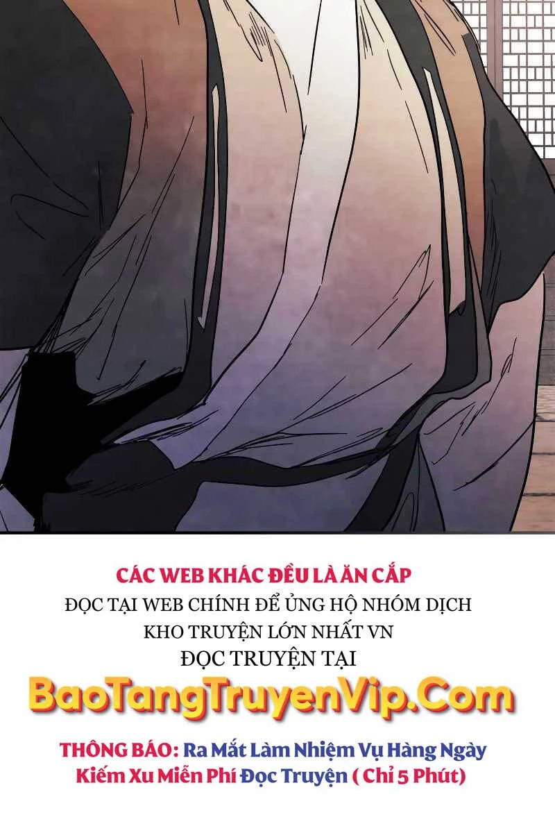 Vị Thần Trở Lại Chapter 73 - Trang 4
