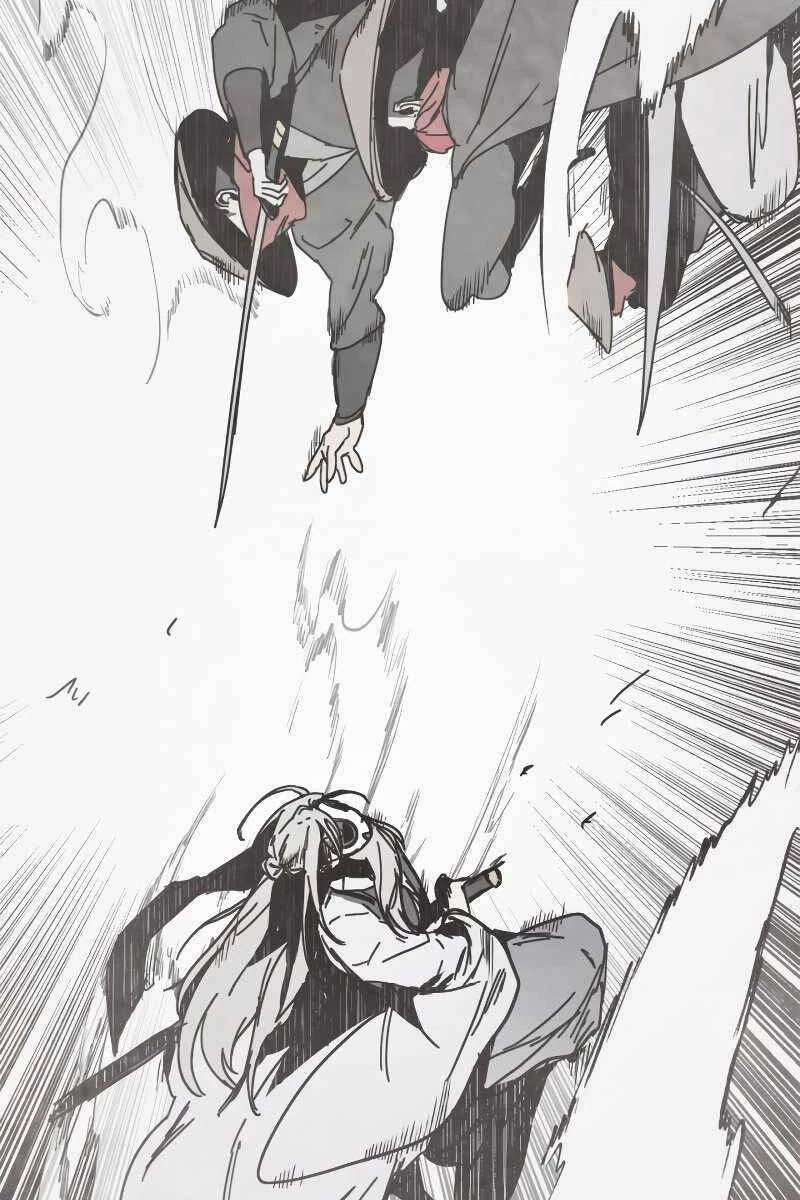 Vị Thần Trở Lại Chapter 73 - Trang 4