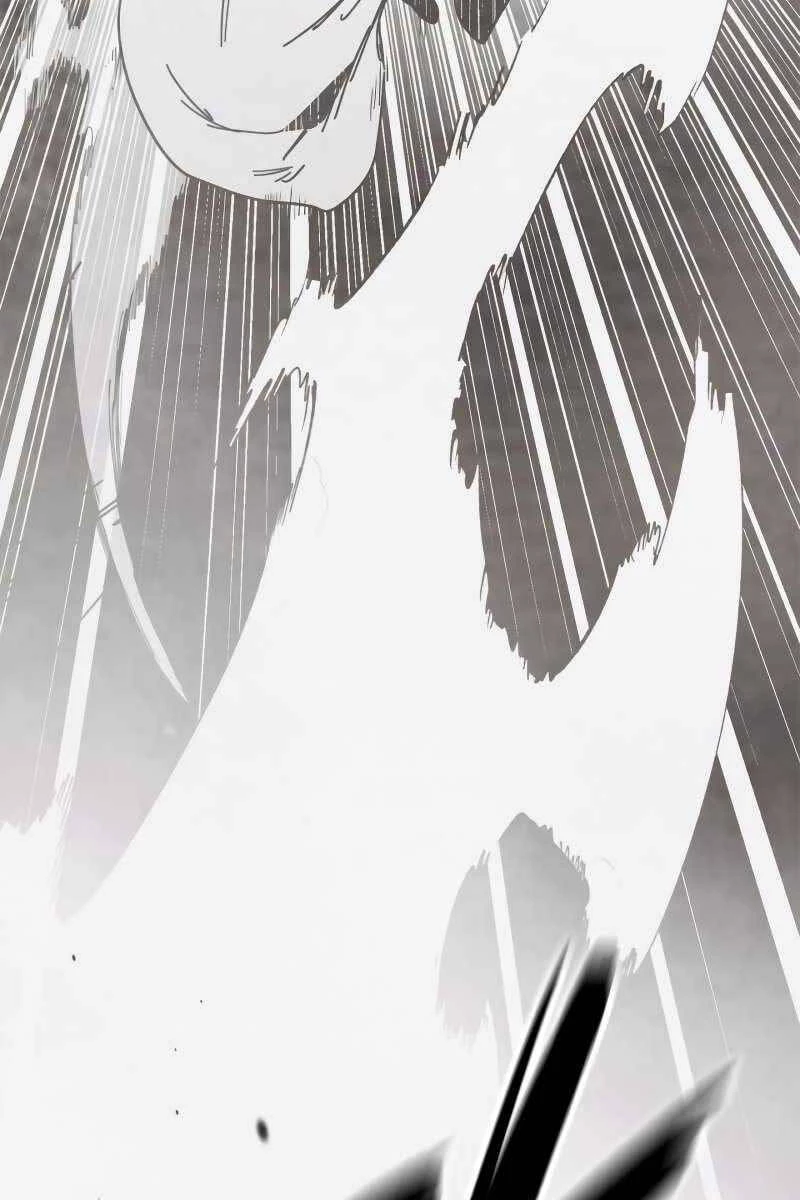 Vị Thần Trở Lại Chapter 73 - Trang 4