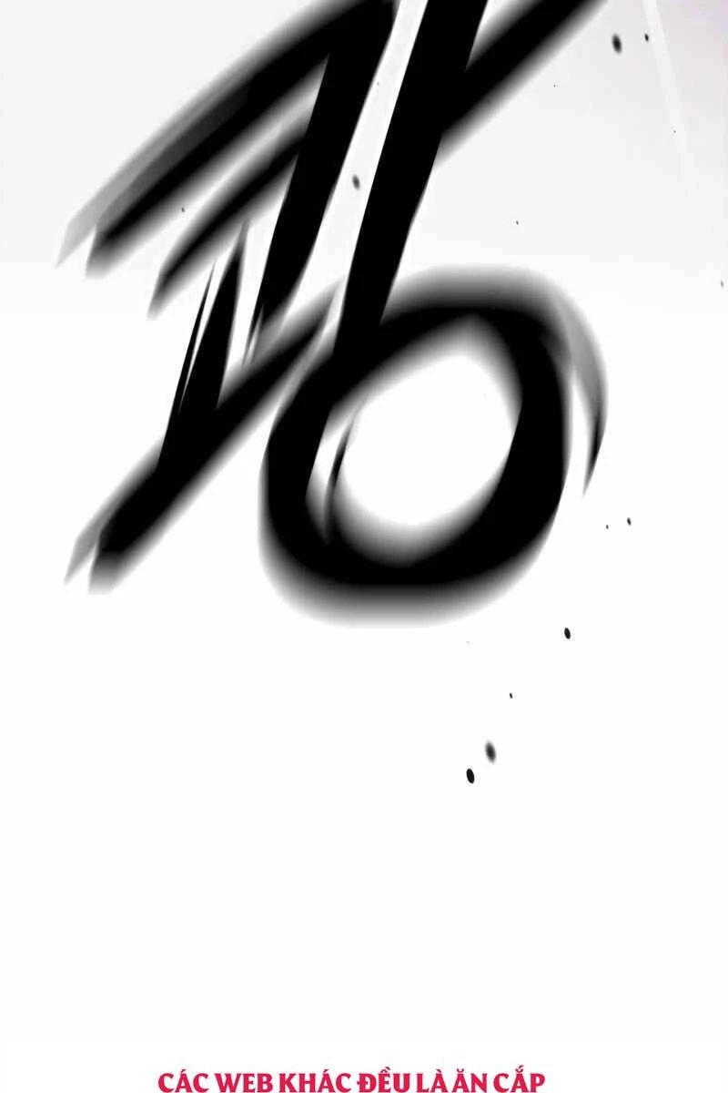 Vị Thần Trở Lại Chapter 73 - Trang 4