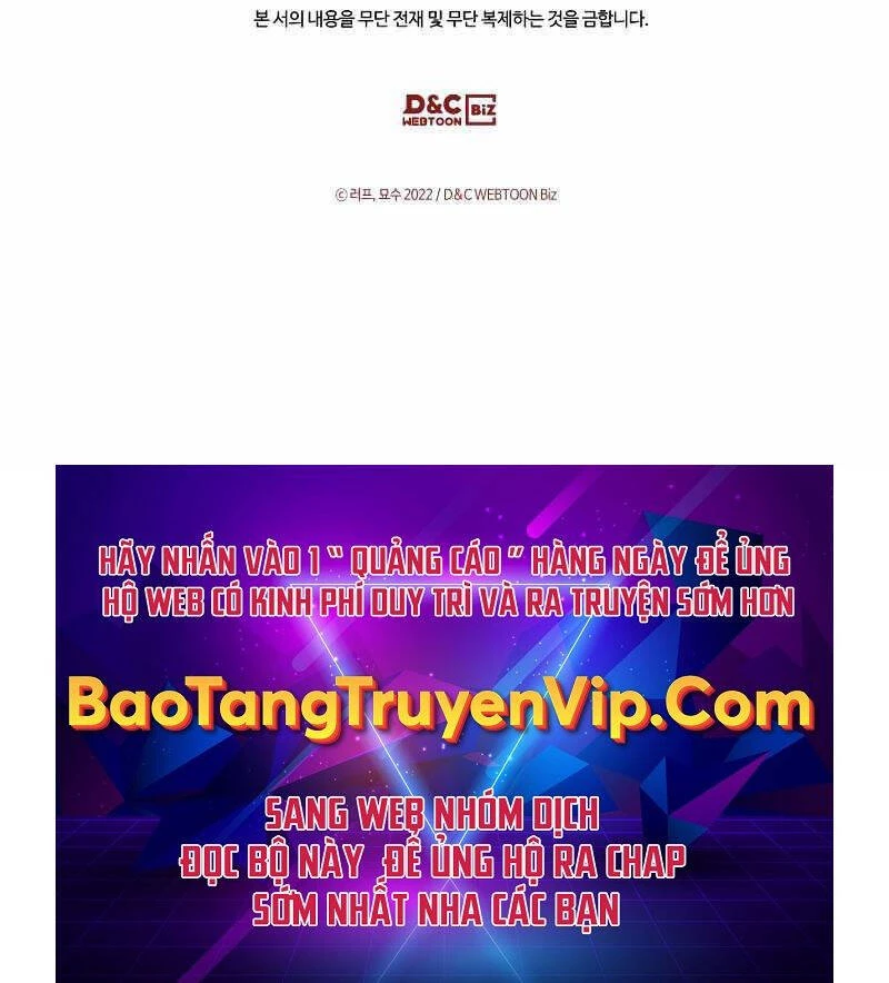 Vị Thần Trở Lại Chapter 73 - Trang 4