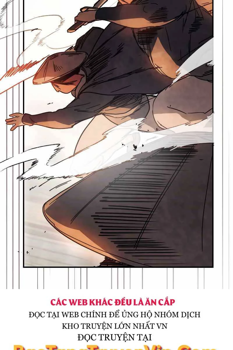 Vị Thần Trở Lại Chapter 74 - Trang 2