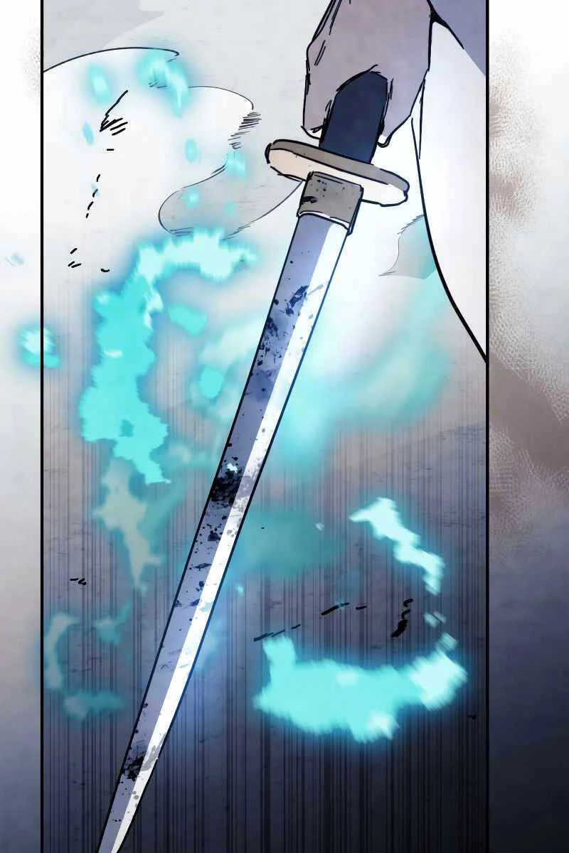 Vị Thần Trở Lại Chapter 74 - Trang 2