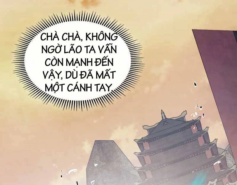 Vị Thần Trở Lại Chapter 74 - Trang 2