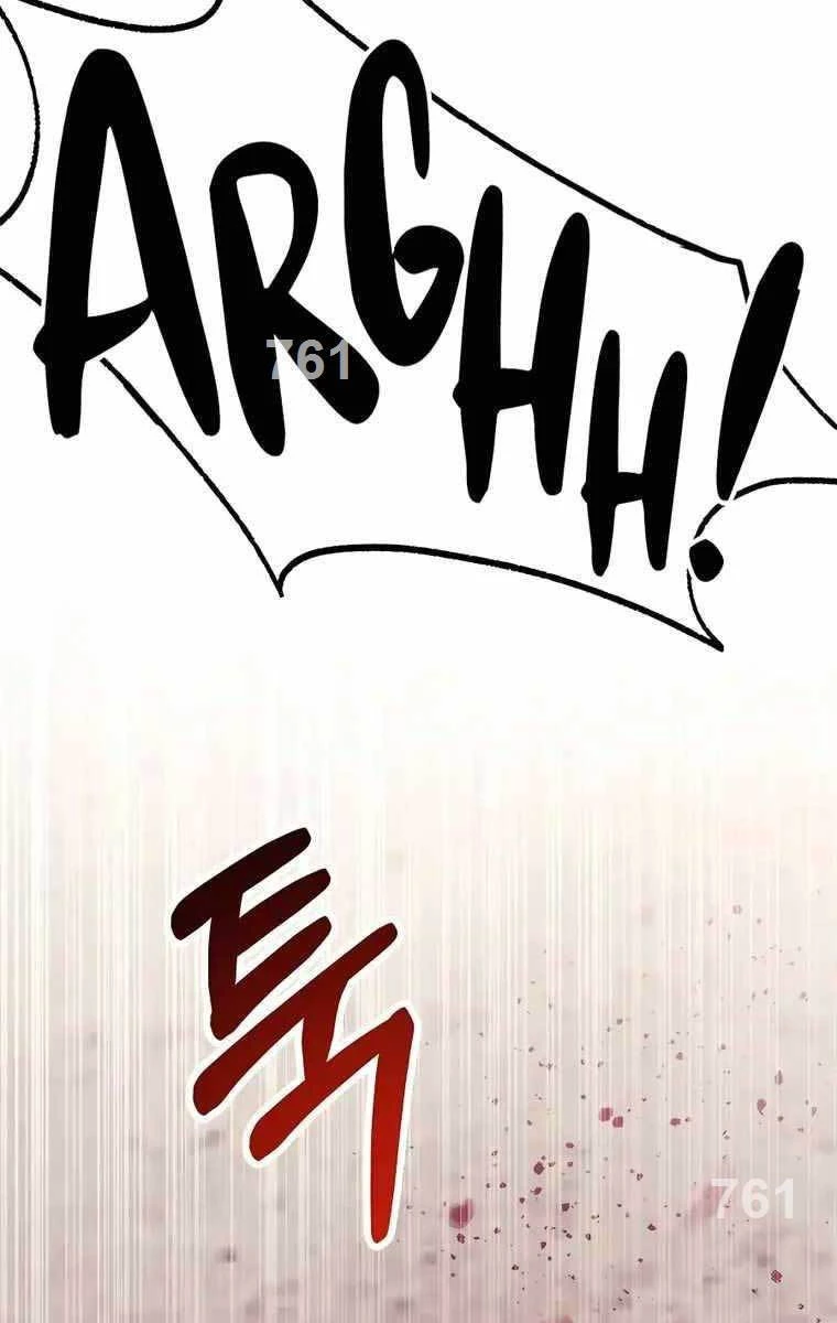 Vị Thần Trở Lại Chapter 75 - Next Chapter 75