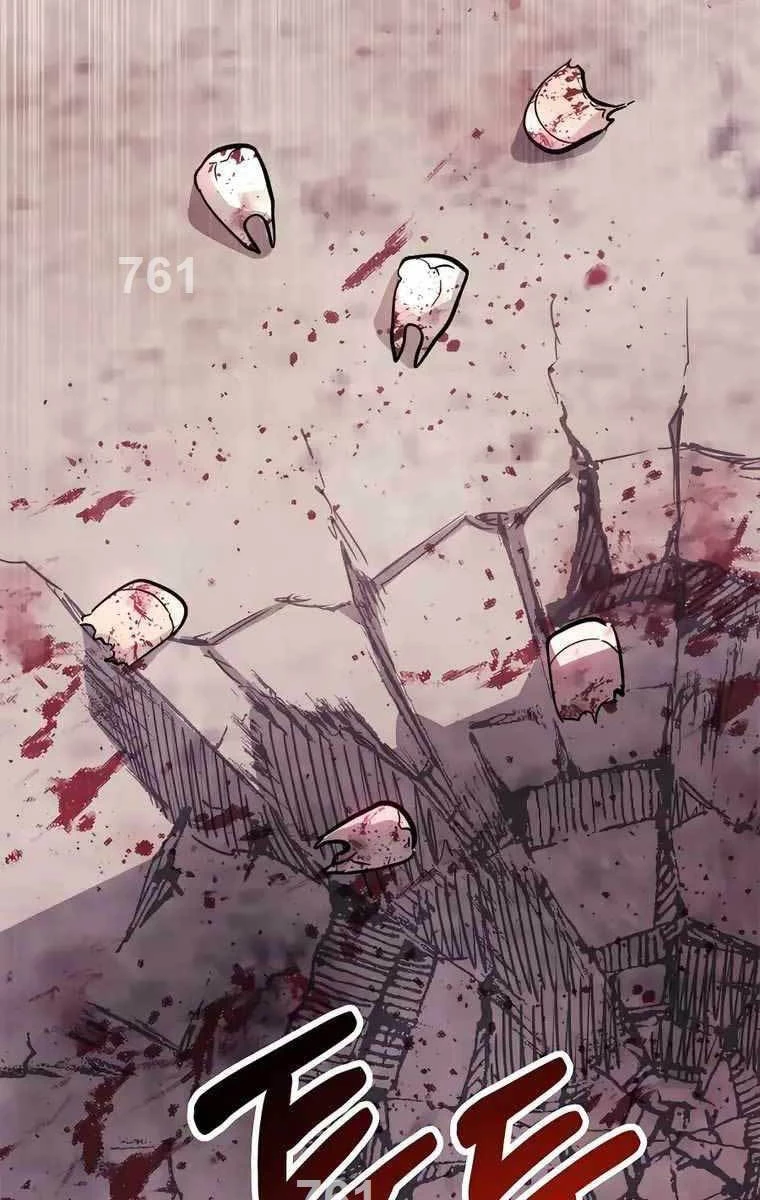 Vị Thần Trở Lại Chapter 75 - Next Chapter 75