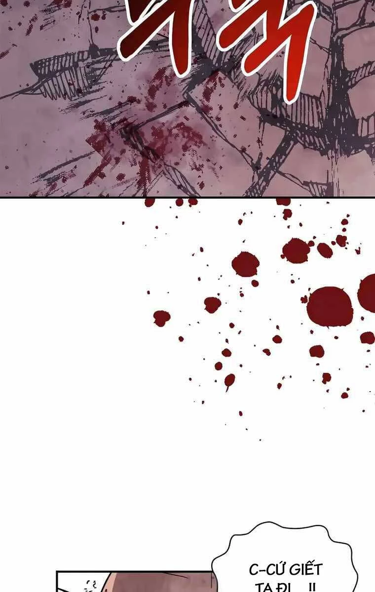 Vị Thần Trở Lại Chapter 75 - Next Chapter 75