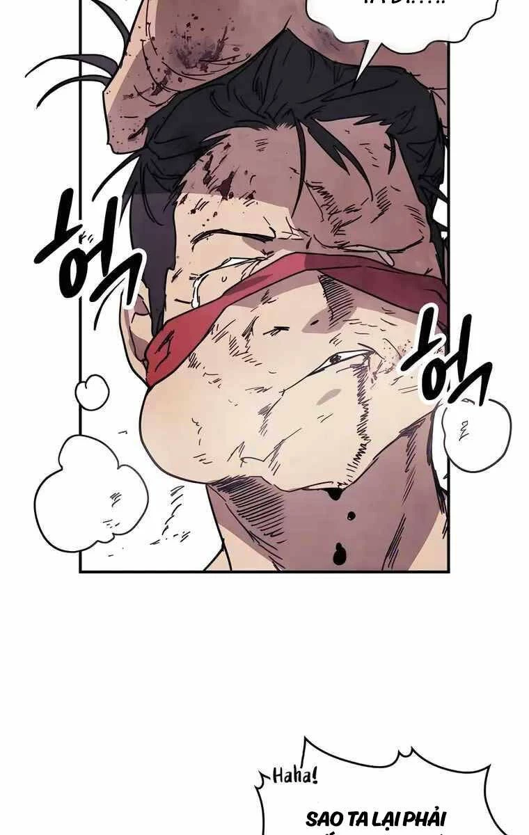 Vị Thần Trở Lại Chapter 75 - Next Chapter 75