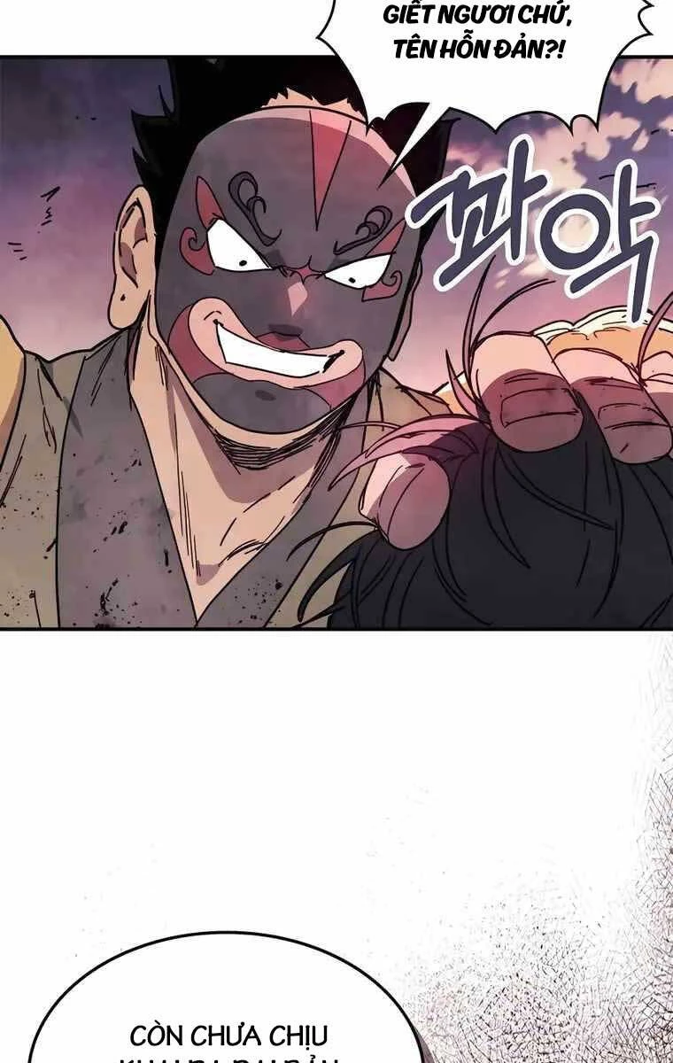 Vị Thần Trở Lại Chapter 75 - Next Chapter 75