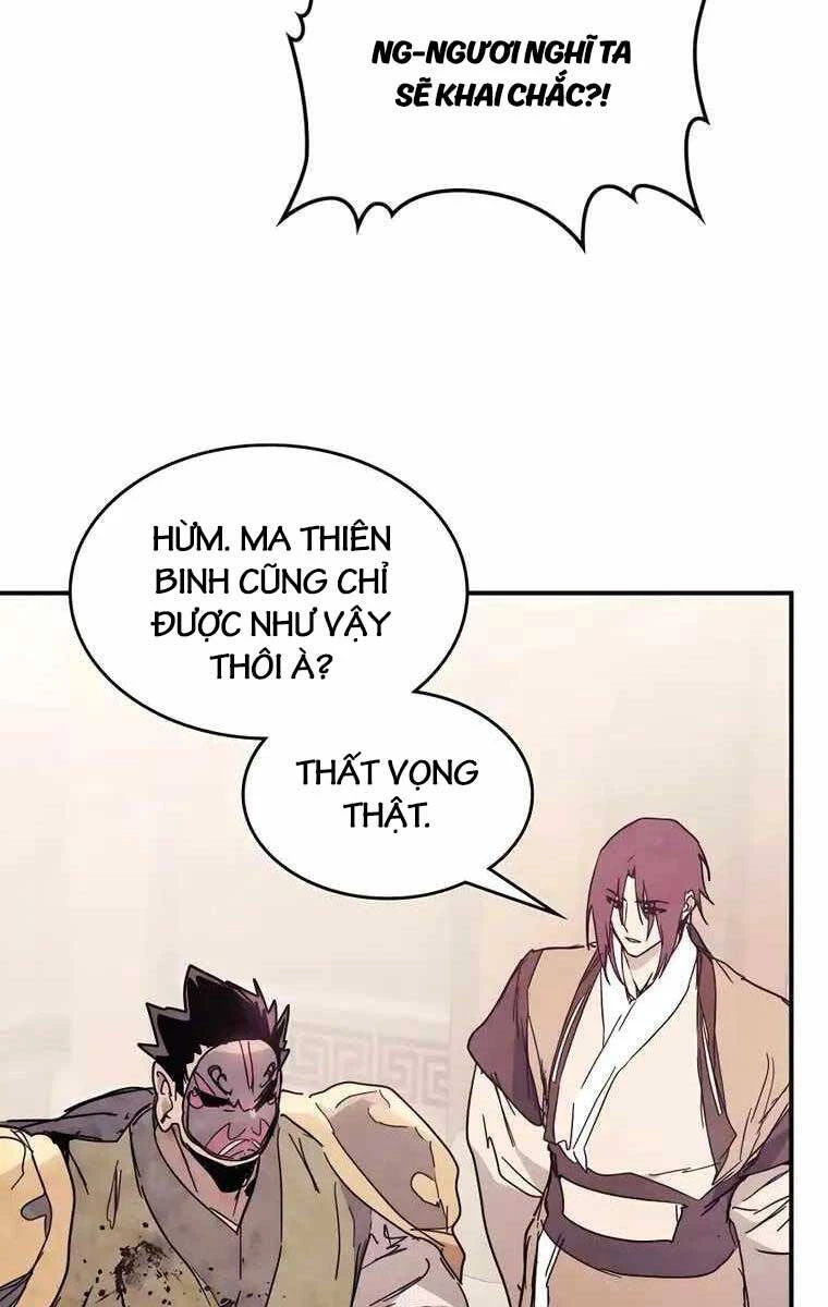 Vị Thần Trở Lại Chapter 75 - Next Chapter 75