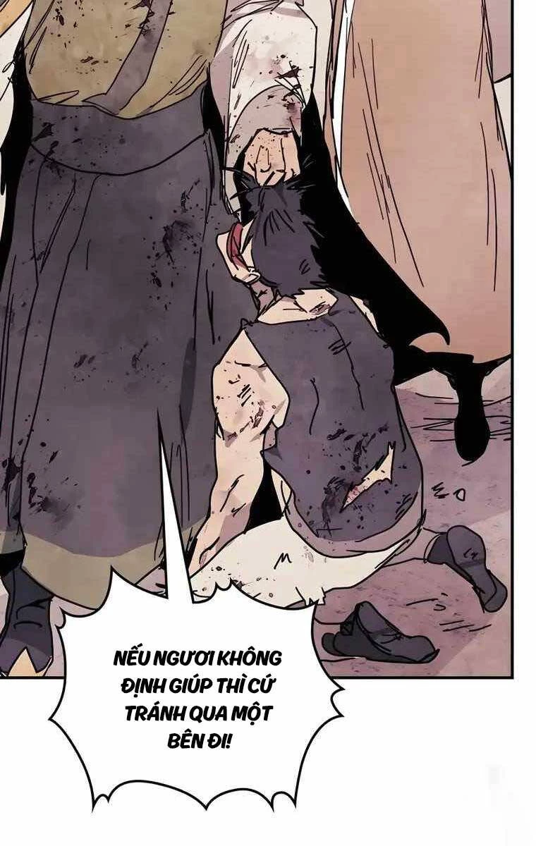 Vị Thần Trở Lại Chapter 75 - Next Chapter 75
