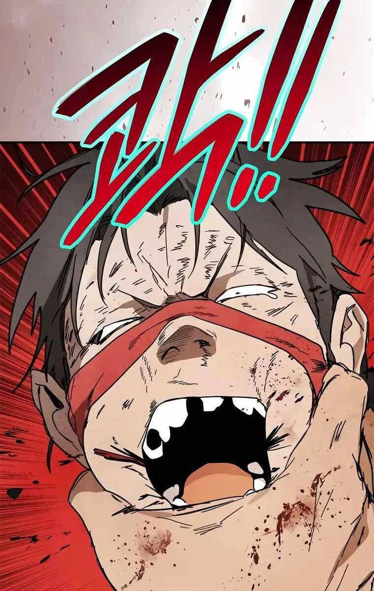 Vị Thần Trở Lại Chapter 75 - Next Chapter 75