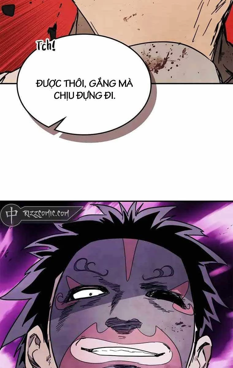 Vị Thần Trở Lại Chapter 75 - Next Chapter 75