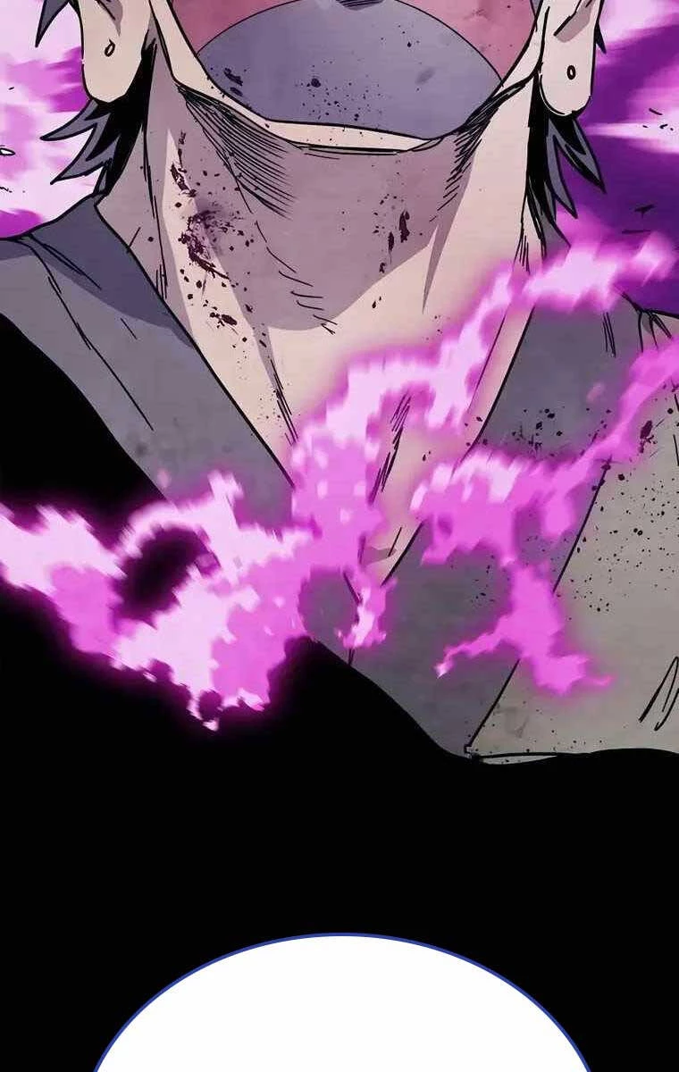 Vị Thần Trở Lại Chapter 75 - Next Chapter 75