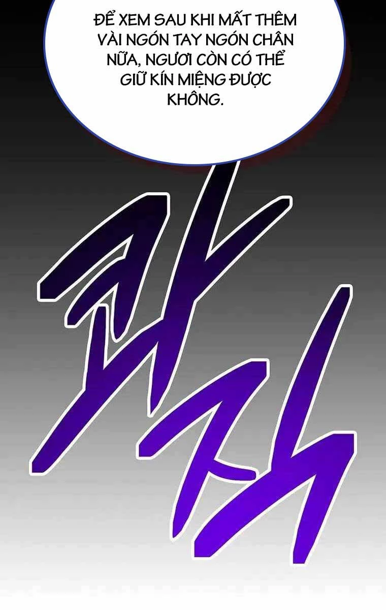 Vị Thần Trở Lại Chapter 75 - Next Chapter 75