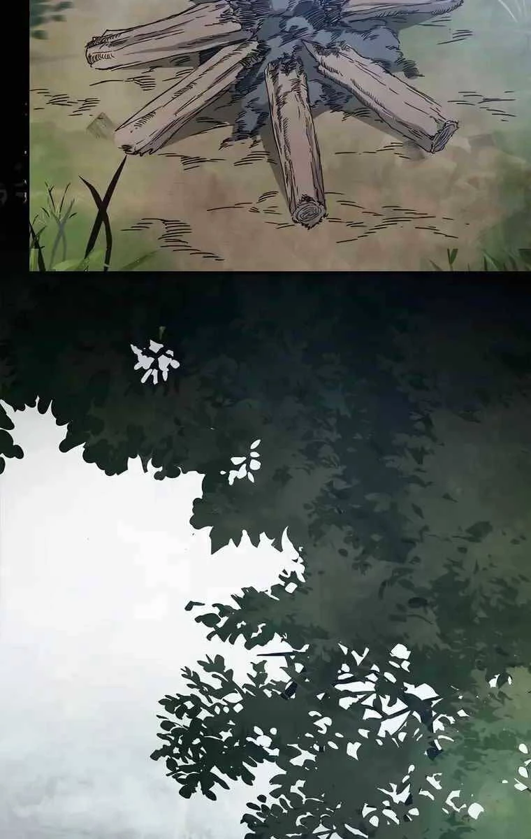 Vị Thần Trở Lại Chapter 75 - Next Chapter 75