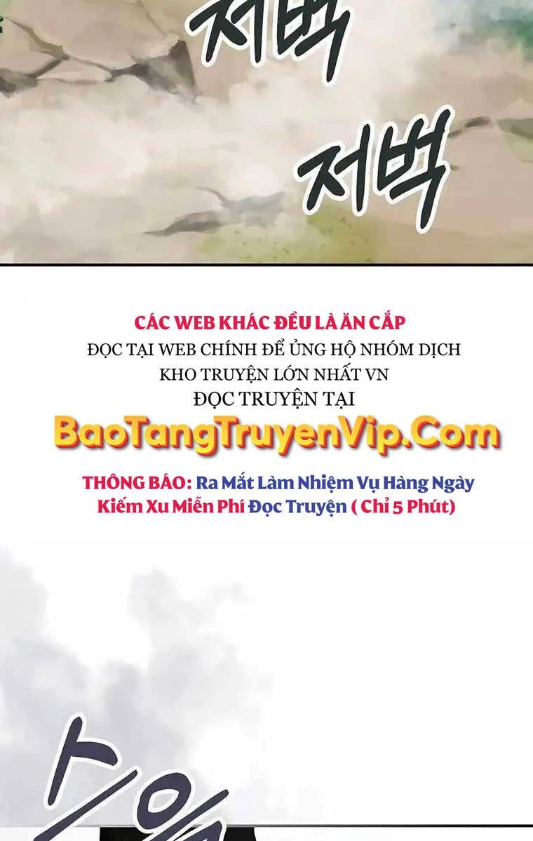 Vị Thần Trở Lại Chapter 75 - Next Chapter 75