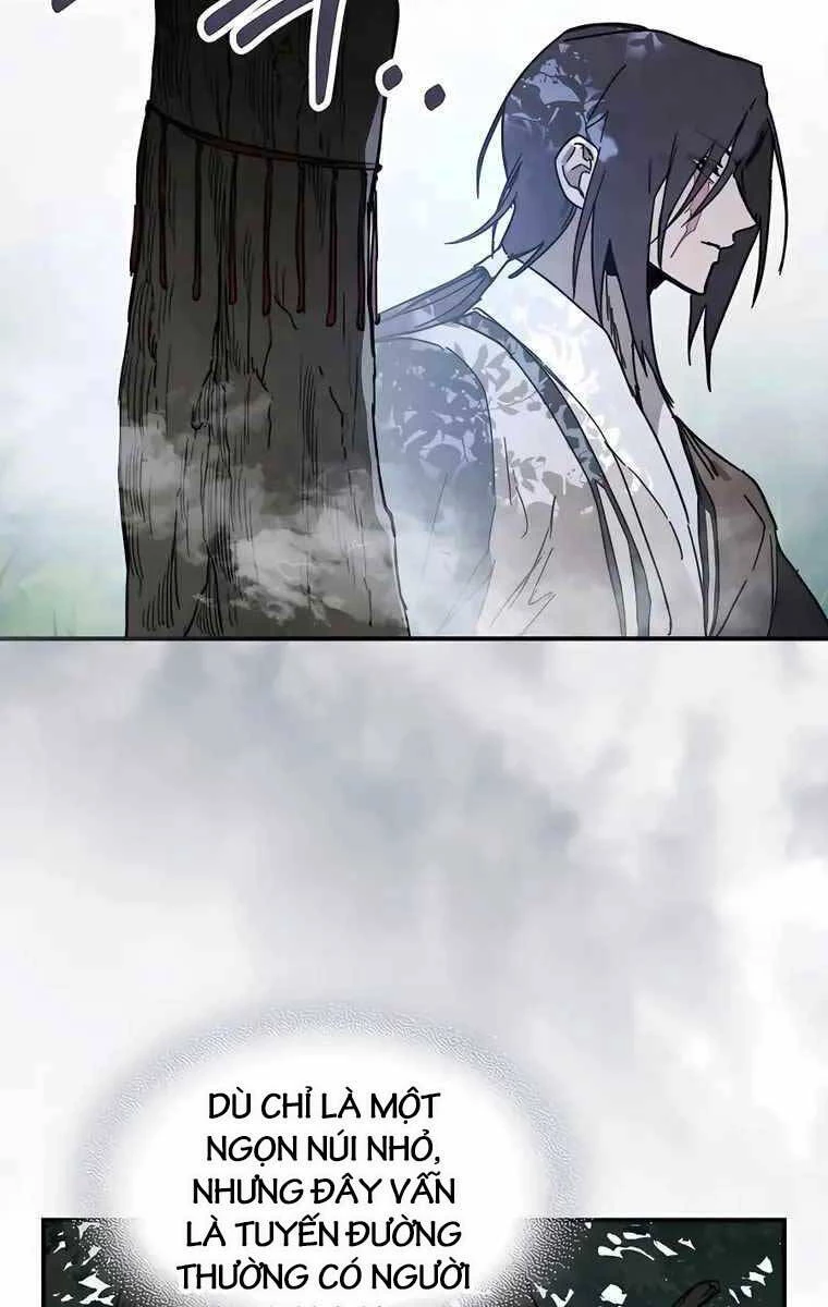 Vị Thần Trở Lại Chapter 75 - Next Chapter 75