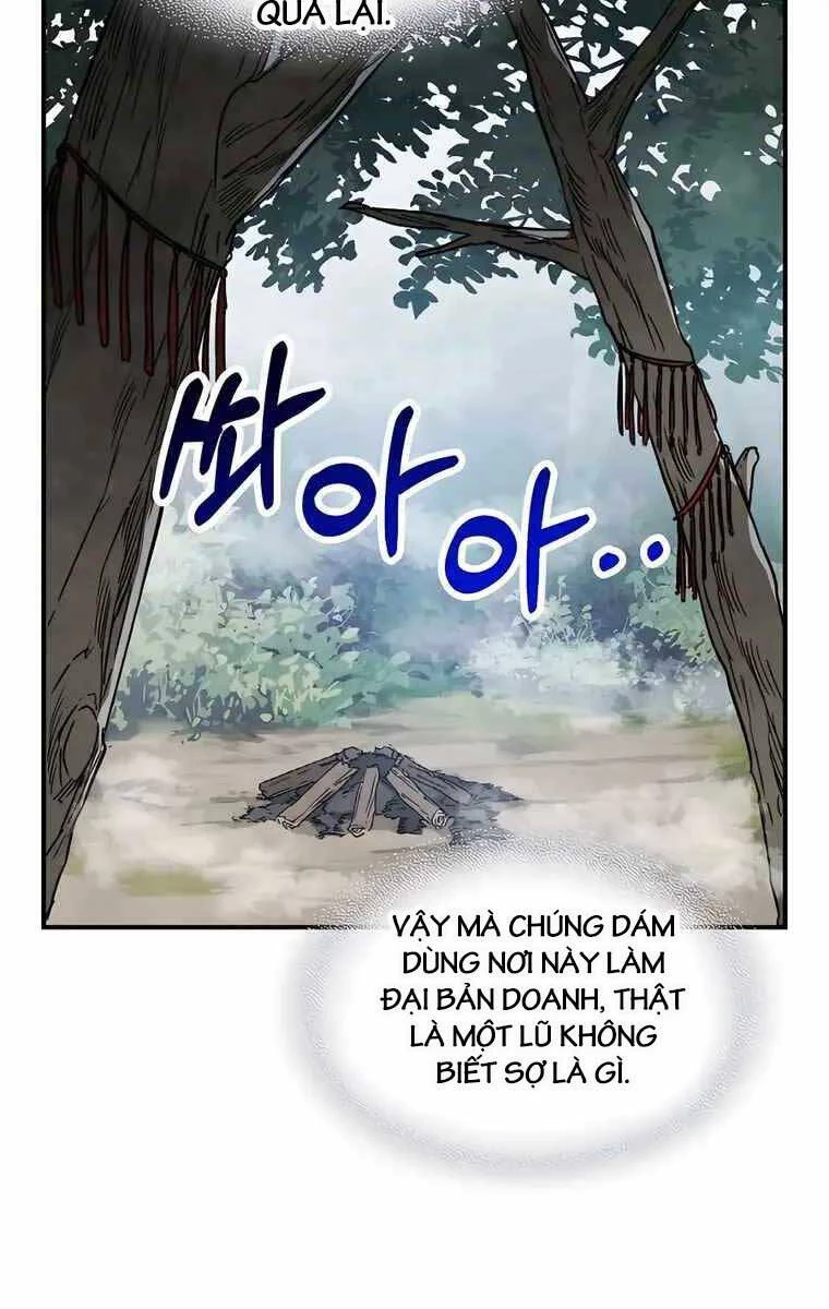 Vị Thần Trở Lại Chapter 75 - Next Chapter 75