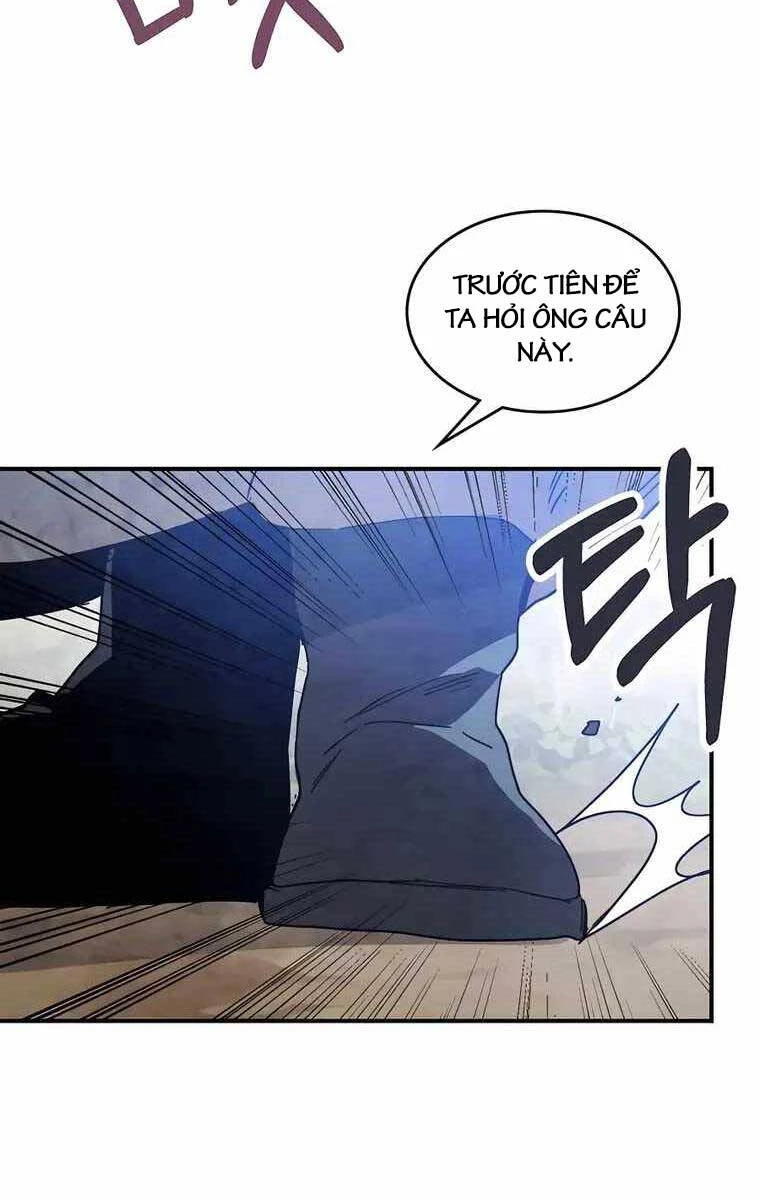 Vị Thần Trở Lại Chapter 75 - Next Chapter 75