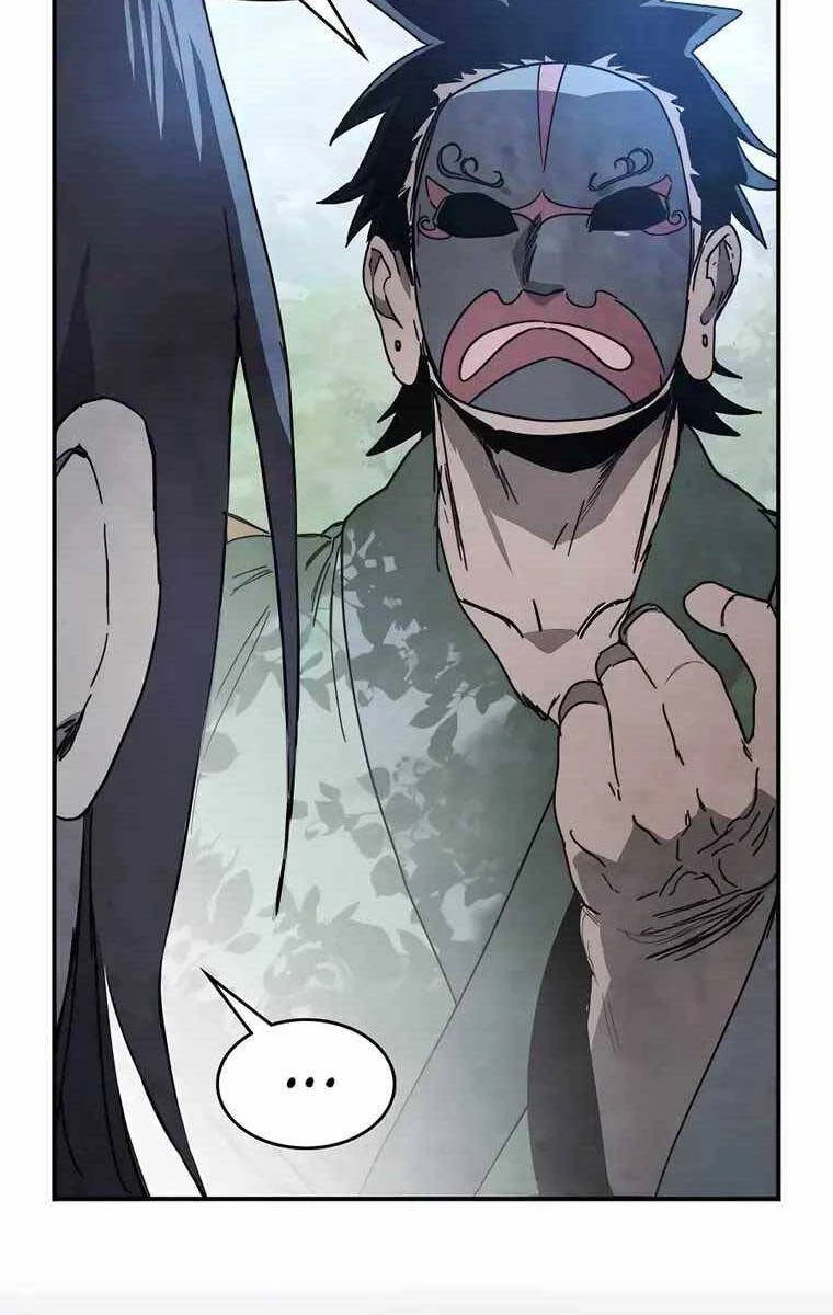 Vị Thần Trở Lại Chapter 75 - Next Chapter 75