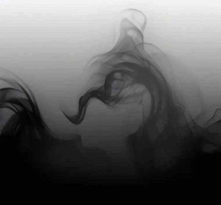 Vị Thần Trở Lại Chapter 75 - Next Chapter 75