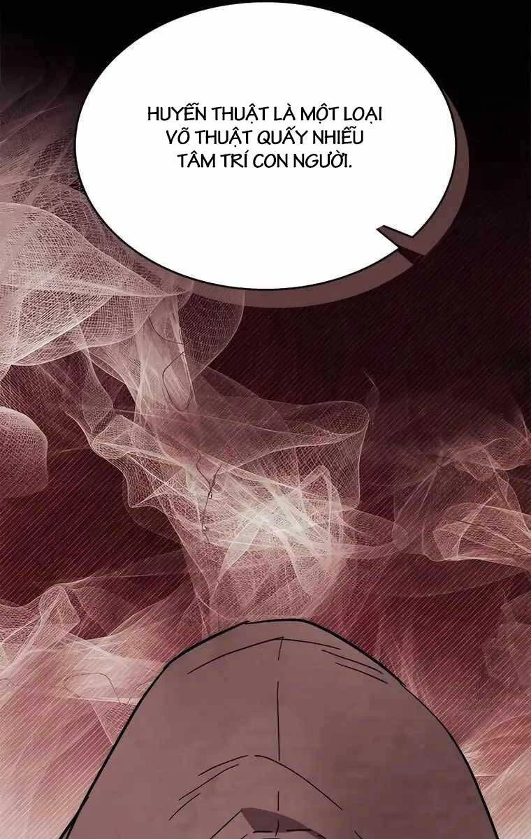 Vị Thần Trở Lại Chapter 75 - Next Chapter 75