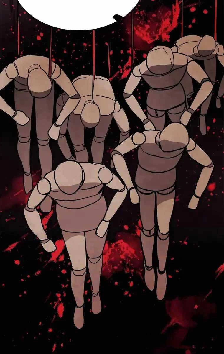 Vị Thần Trở Lại Chapter 75 - Next Chapter 75