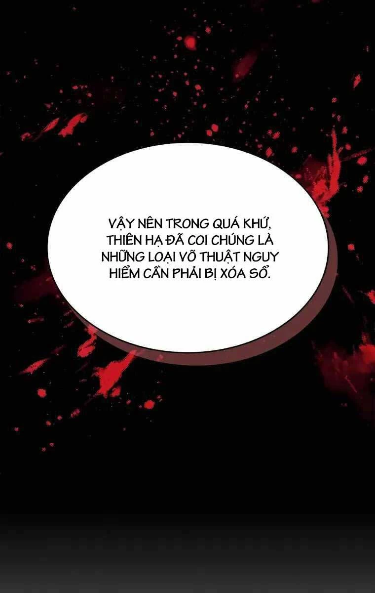 Vị Thần Trở Lại Chapter 75 - Next Chapter 75